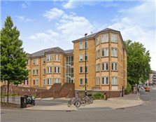 2 bedroom flat  for sale Oxford