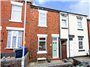 2 bed terraced house for sale Chesterton