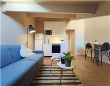 Appartement 26m2 à vendre Nice