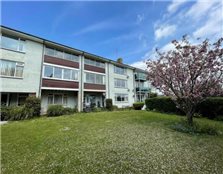 2 bedroom apartment  for sale Weymouth