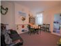 3 bed flat for sale Barking