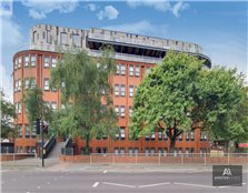 1 bed flat for sale Romford