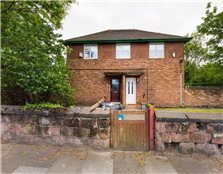 2 bed flat for sale Walton