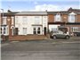 1 bed flat for sale Rugby