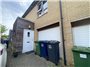 3 bed terraced house for sale Hartford