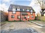 1 bed flat for sale Romford