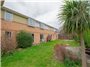 1 bed property for sale Romsey Town