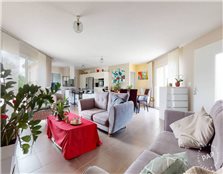 Vente maison 120 m² Fronton (31620)