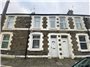 4 bed terraced house for sale Cathays