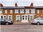 2 bed terraced house for sale Adamsdown