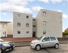 2 bed flat for sale Woodfield