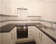 1 bed flat for sale Exmouth