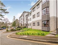 1 bed flat for sale Truro