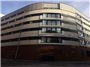 1 bed flat for sale Ancoats