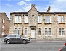 2 bed flat for sale Troon