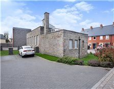 3 bed property for sale