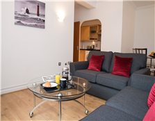 2 bed flat to rent Reading
