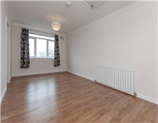 2 bed penthouse for sale Rosehill