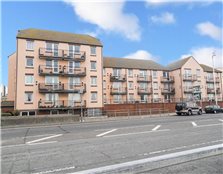 1 bed flat for sale Hastings