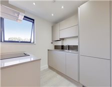 1 bed flat for sale Chingford