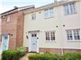 2 bed terraced house for sale Mulbarton