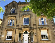 2 bed flat to rent Sherborne