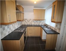 1 bed flat for sale Oxhill