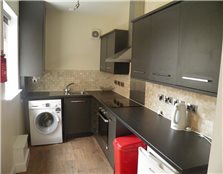 3 bed property to rent Forest Fields