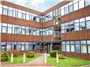 1 bed flat for sale Hopwood