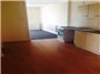 2 bed flat to rent Dingle