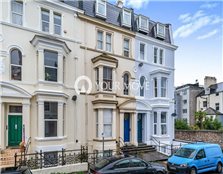 1 bed flat for sale Plymouth