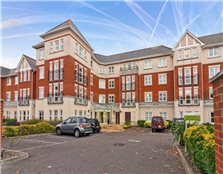 1 bed flat for sale West Worthing