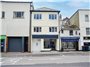 1 bed flat for sale Brixham