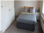 5 bed flat to rent