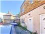 1 bed mews house for sale