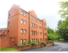 2 bed flat to rent Glasgow