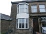 Room to rent Higher Buxton