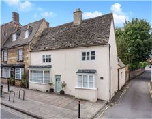 4 bed property for sale