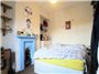 1 bed terraced house to rent