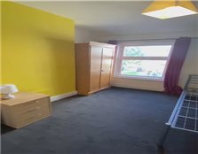 Room to rent New Hinksey