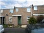 4 bed terraced house to rent Jericho