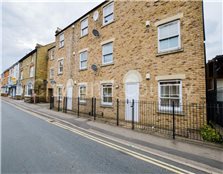 16 bed flat for sale Peterborough