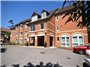 1 bed flat for sale Great Dunmow