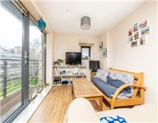 1 bedroom apartment  for sale Oxford