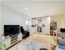 1 bedroom apartment  for sale Stanmore