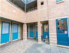 2 bedroom apartment  for sale Grimsby