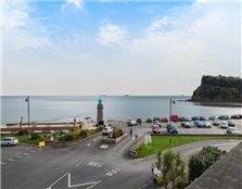 2 bedroom apartment  for sale Teignmouth