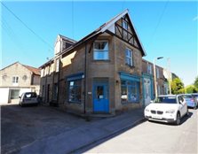 1 bedroom apartment to rent Combe Down