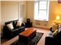 1 bedroom apartment to rent Edinburgh