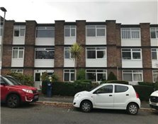 2 bedroom apartment  for sale Plymouth